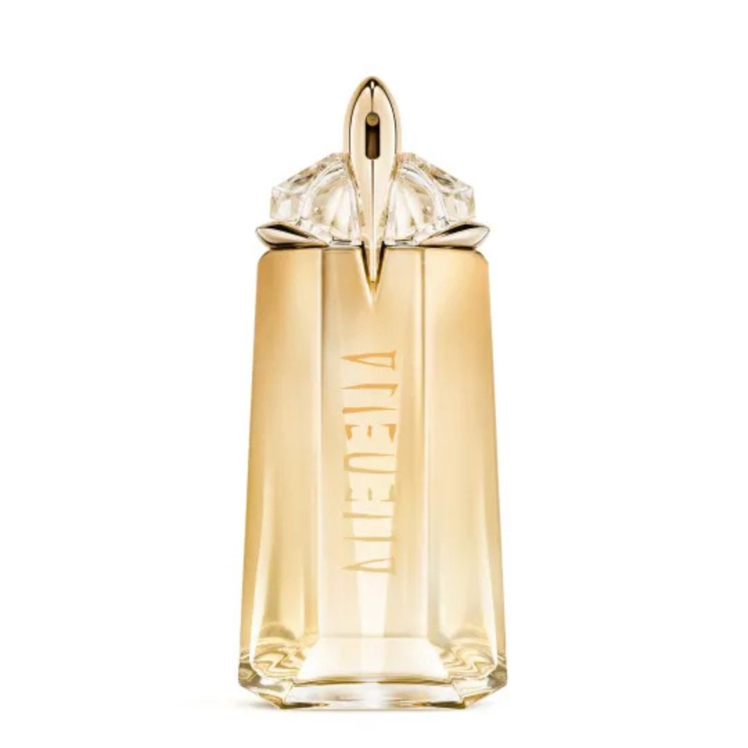 Thierry Mugler Alien Goddess Eau de Parfum alien-goddess-edp